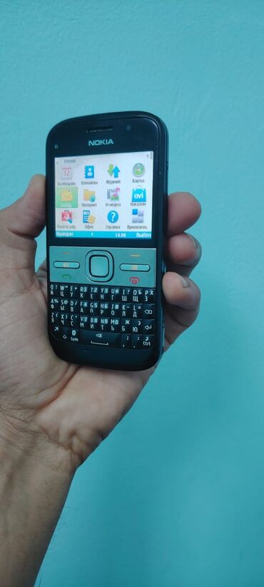 Samsung: İşlənmiş Samsung Galaxy Tab S8+, 9,6", 64 GB, Pulsuz çatdırılma, Ödənişli çatdırılma, Rayonlara çatdırılma — 13