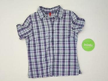 hm polski: H&M Divided, Koszula damska, rozmiar S — 2