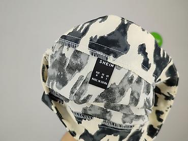 spódnice leopard: Shein, Spódnica damska, rozmiar M — 5