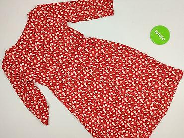 sukienka pull and bear: Orsay, Sukienka damska, rozmiar S — 3