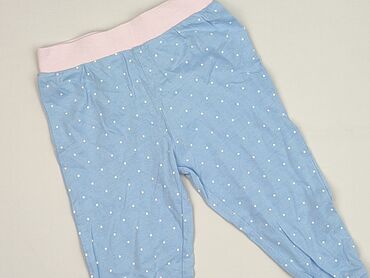 Leggings, 12-18 months, condition - Perfect
