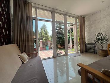 Иссык-Куль 2026: Коттедж, дом ЦО Радуга, Сары-Ой, Барбекю, Бассейн, Детская площадка — 19