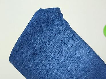 facesit jeans: Janina, Jeansy damskie, rozmiar XL — 6
