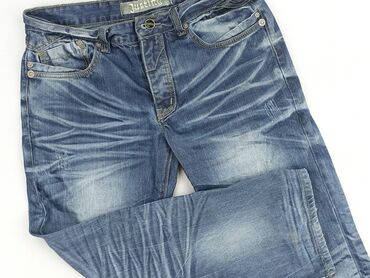 spodnie jeansy damskie 44: Jeansy damskie, 2XL