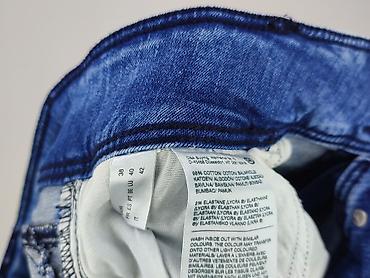 classics77 jeans: Yessica, Jeansy damskie, rozmiar M — 5