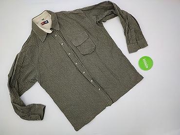 only tailoring: Koszulа dla mężczyzn, rozmiar L — 2