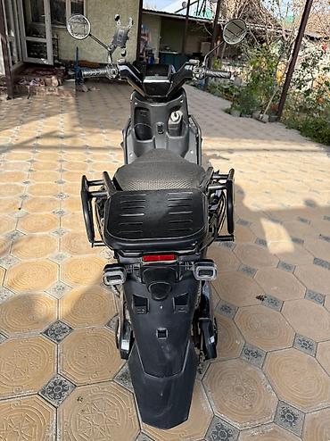 Гироскутеры: Срочно горит 🔥🔥🔥 Электроскутер Мощный электроскутер 2000 ват Тяга — 14