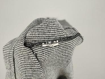 neutralny kolor: Atmosphere, Sukienka damska, rozmiar S — 5