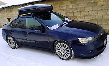 Колеса в сборе: Колеса в сборе 225 / 45 / R 18, Зима, Новый, Комплект, Легковые, Литые, отверстий - 5 — 7