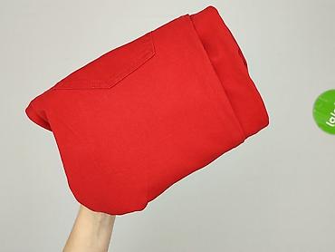 easy by jones: Esmara, Spodnie materiałowe damskie, rozmiar 2XL — 5