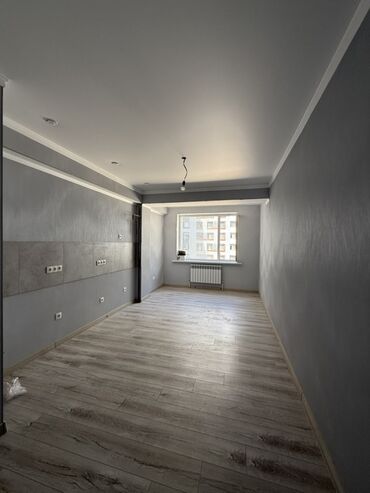 купить квартиру в рассрочку от хозяина: 2 комнаты, 69 м², Элитка, 4 этаж, Евроремонт