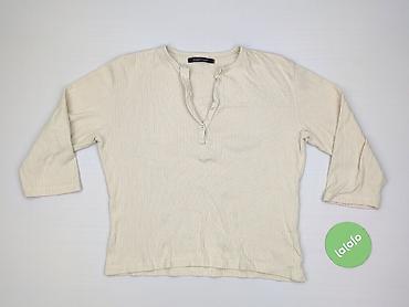 mango adela bluzki: Dunnes Stores, Bluzka damska, rozmiar M — 2