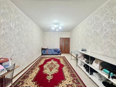 1 комнатная квартира купит: 2 комнаты, 79 м², 106 серия, 1 этаж, Евроремонт