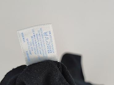 pull: Sweter damski, rozmiar M — 4
