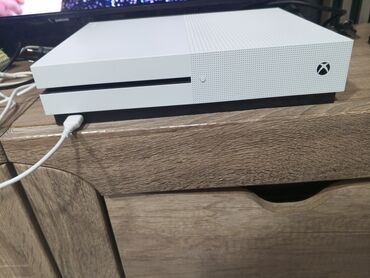 modem wifi qiymetleri: Xbox one s satılır qiymət sondur 1 terabayt yaddaş 4 k görüntü
