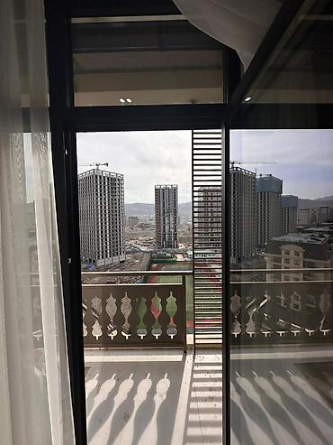 Продажа квартир: 2 комнаты, 58 м², Элитка, 14 этаж at lalafo.kg — 8 Продажа квартир: 2 комнаты, 58 м², Элитка, 14 этаж — 8