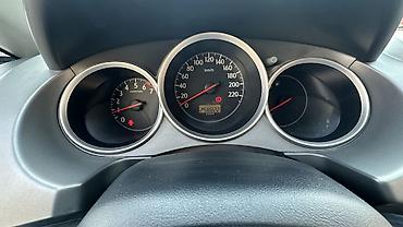 15 хонда: Honda City 1,5 Объем состояние хорошое срочно продаю или рассматриваю — 8