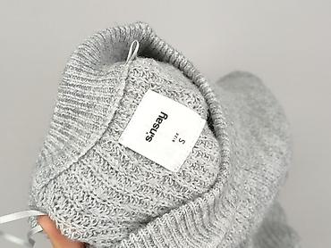 olimpia sweter: Sinsay, Sweter damski, rozmiar S — 4
