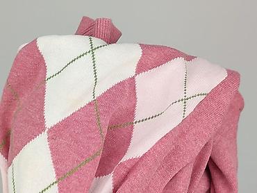 sweter tommy: Tommy Hilfiger, Sweter damski, rozmiar S — 6