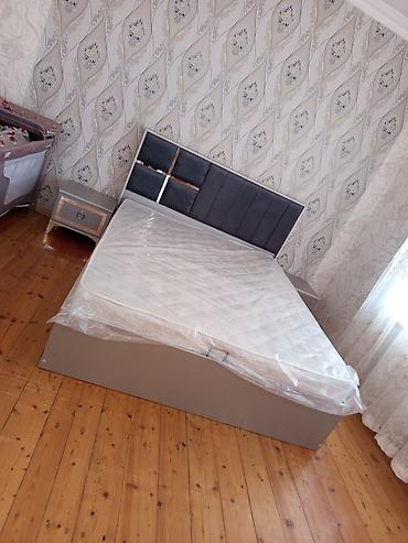 tek yataqlar: Yeni, İkinəfərlik çarpayı, Bazasız, Matras ilə, Siyirməsiz, Rusiya — 3