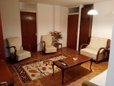 djemperi jedan: 2 bedroom