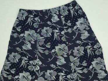 krótkie spódniczki mini: Women`s skirt, size L