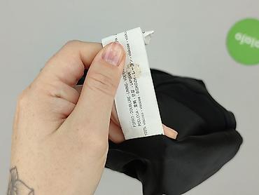 reserved spódnice mini: Zara, Spódnica damska, rozmiar M — 5