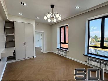 Продажа домов: Дом, 360 м², 7 комнат, Агентство недвижимости, Евроремонт — 9