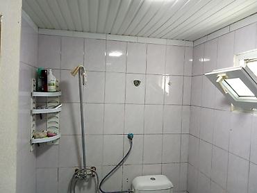 panel evlər: Bayıl 2 otaqlı, 65 kv. m, Kredit yoxdur — 4