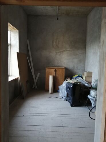 Qonaq otağı dəstləri: Masa və oturacaqlar — 10