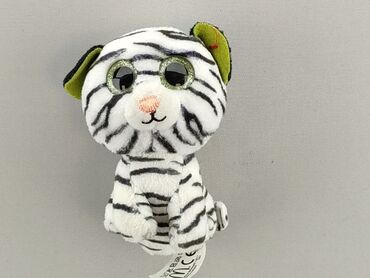 spodnie mascot: М'яка іграшка Кіт, стан - Хороший