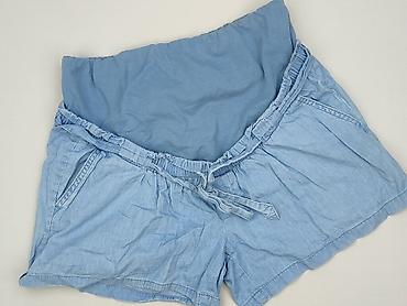 shorts: Szorty damskie, rozmiar S — 1
