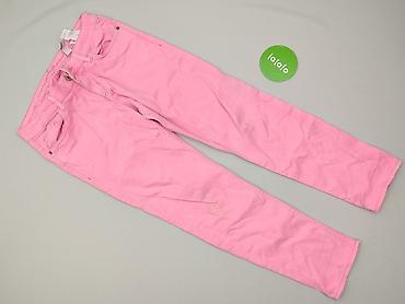 agolde jeans: S.Oliver, Jeansy damskie, rozmiar S — 2
