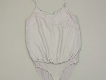 fioletowa plisowane spódnice: Bodies, Reserved, XS (EU 34), condition - Good