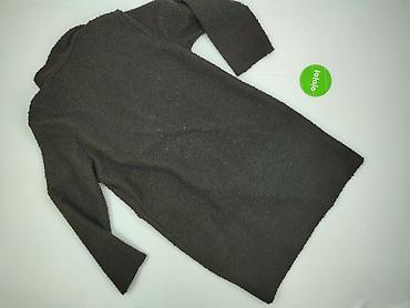 sennik kurtki: Trencz damski, rozmiar XL — 3