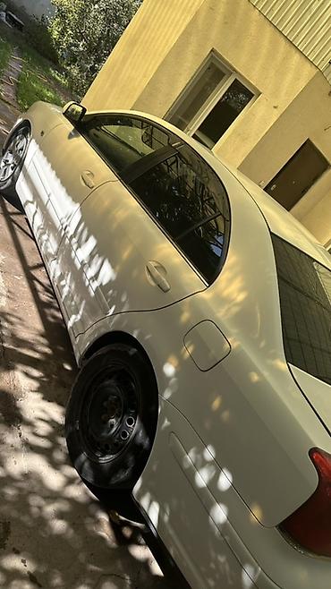 докатки: Toyota Avensis: 2006 г., 2.4 л, Автомат, Бензин — 3