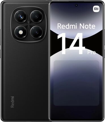 самсунг с 10 цена в оше: Redmi, Redmi Note 14 Pro, Новый, 512 ГБ, цвет - Черный, 2 SIM