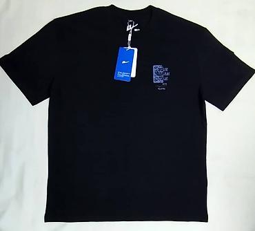 Футболки: Футболки 100% хлопок размеры есть — 8