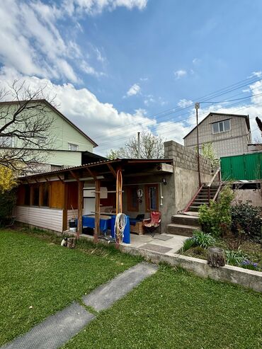 продаю участок каражыгач: 5 соток, Для строительства, Договор купли-продажи, Красная книга, Тех паспорт