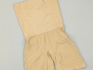 Overalls: S (EU 36), condition - Very good