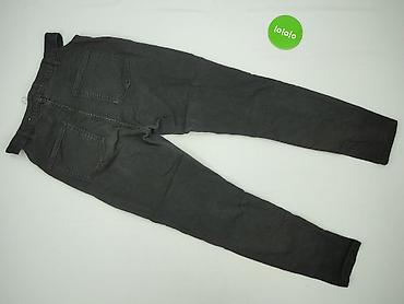 bootcut jeansy: Sinsay, Джинси жіночі, розмір L — 3