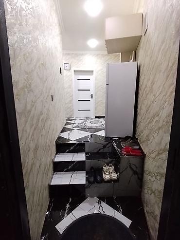 Дома: Поселок Бинагади 3 комнаты, 80 м², Свежий ремонт — 7