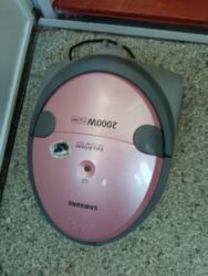 водянка для ноутбука: Продаю пылесос,состояние среднее 1000 сом.звоните