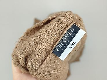 la second hand: Beloved, Kardigan damski, rozmiar XL — 4
