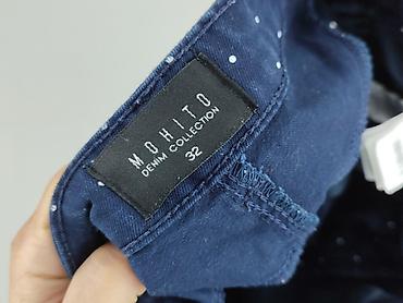 only play jeans: Mohito, Jeansy damskie, rozmiar S — 4