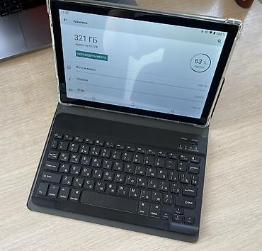 самсунг 8 с: Планшет G•Vill G1000 Smart Tablet PC + комплект аксессуаров - — 2