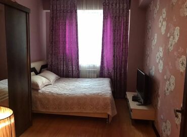 20 çi sahe: Xirdalan ş. Kristal 1 yasayis kompleksi qanuni 2 otaq tam temirli ve