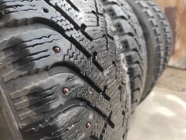 резина 225 70 r15 с: СРОЧНО! СРОЧНО!зимняя резина GoodYear 245/65/17
торг минимальный