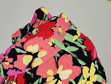 sukienki prada: F&F, Sukienka damska, rozmiar S — 6