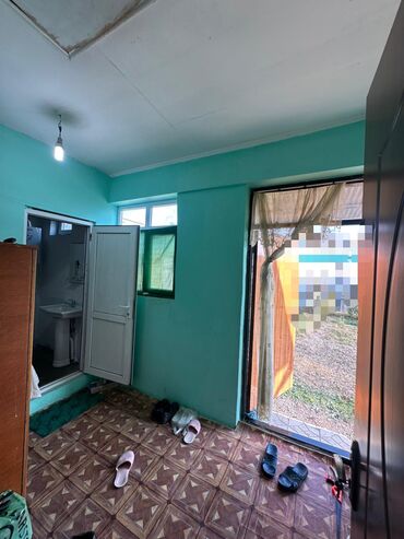 Uzunmüddətli kirayə evlər: 70 kv. m, 2 otaqlı -da lalafo.az — 7 Uzunmüddətli kirayə evlər: 70 kv. m, 2 otaqlı — 7